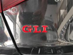 فولكسفاغن جيتا